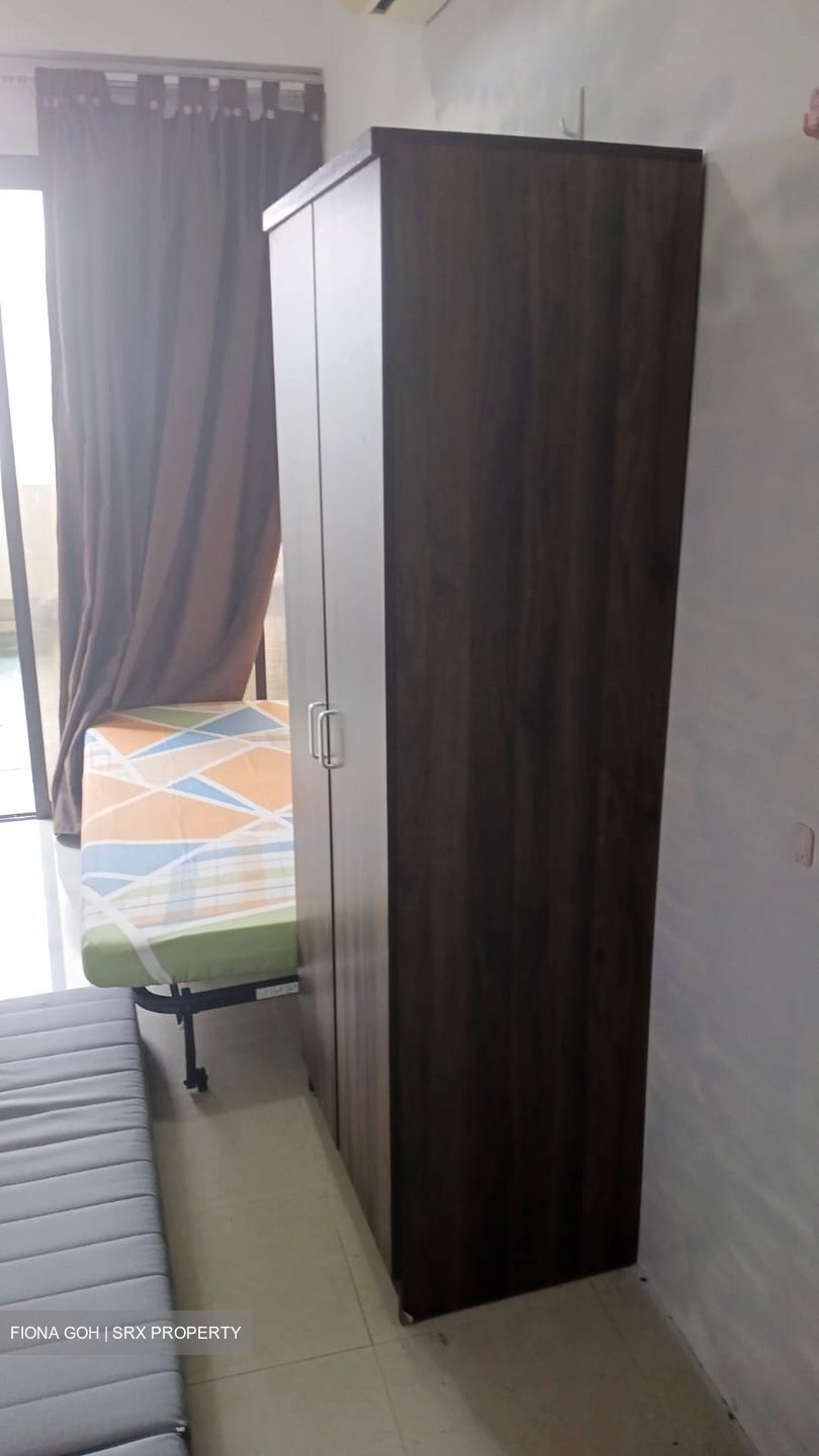 Balestier Point (D12), Apartment #613545421